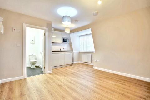 Property to rent, Queen Anne Road, Coronet House, ME14