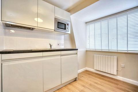 Property to rent, Queen Anne Road, Coronet House, ME14