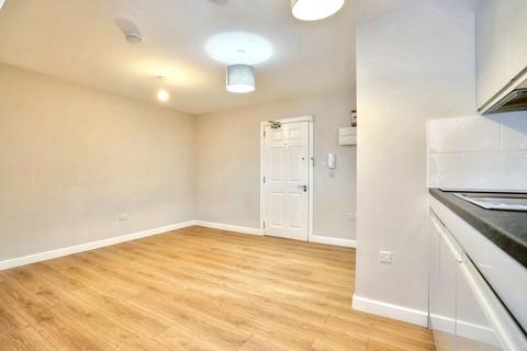 Property to rent, Queen Anne Road, Coronet House, ME14