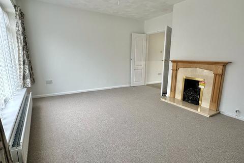 2 bedroom end of terrace house for sale, River Gardens, Milford on Sea, Lymington, Hampshire, SO41
