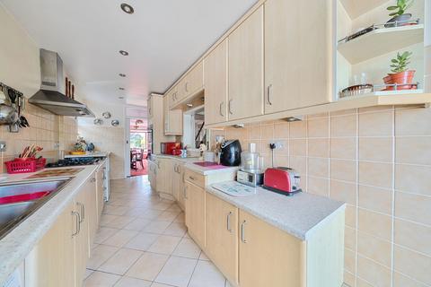 undefined, Crowhurst Road, Lingfield RH7