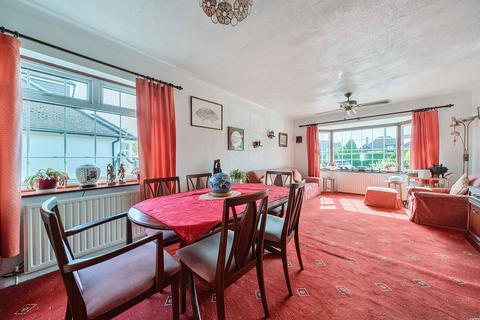 undefined, Crowhurst Road, Lingfield RH7