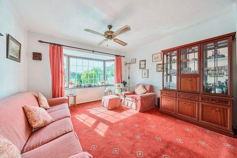 undefined, Crowhurst Road, Lingfield RH7
