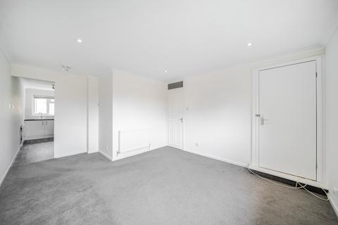 1 bedroom maisonette for sale, Plesman Way, Wallington SM6