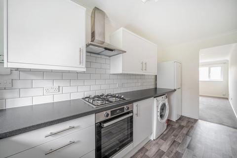 1 bedroom maisonette for sale, Plesman Way, Wallington SM6