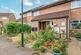 Plesman Way, Wallington SM6