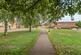 Plesman Way, Wallington SM6 photo 4