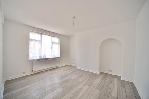 2 bedroom end of terrace house for sale, King Edwards Road, Barking, IG11