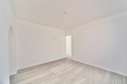 2 bedroom end of terrace house for sale, King Edwards Road, Barking, IG11