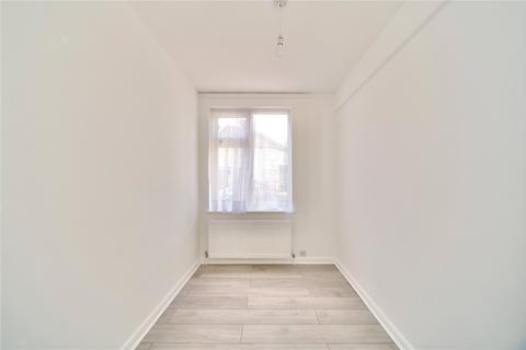 174 King Edwards Road, Barking, IG11 7TR