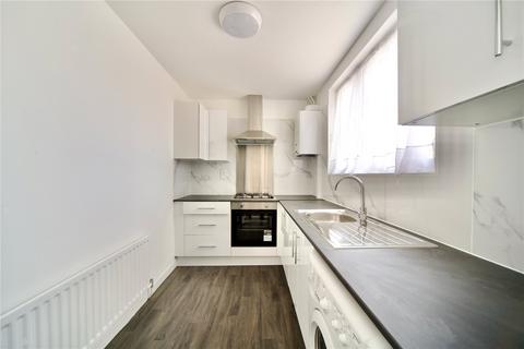 174 King Edwards Road, Barking, IG11 7TR