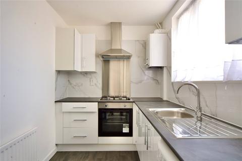 174 King Edwards Road, Barking, IG11 7TR