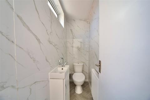 174 King Edwards Road, Barking, IG11 7TR