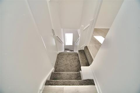 174 King Edwards Road, Barking, IG11 7TR