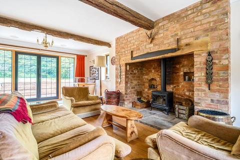 5 bedroom country house to rent, Shophouse Lane, Albury GU5