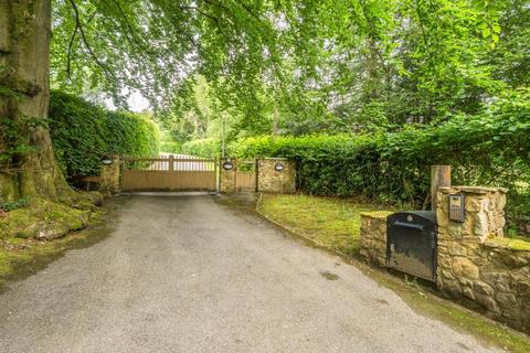 5 bedroom country house to rent, Shophouse Lane, Albury GU5