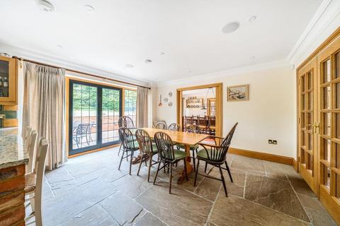 5 bedroom country house to rent, Shophouse Lane, Albury GU5
