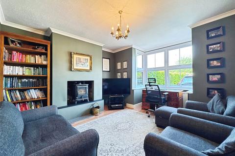4 bedroom semi-detached house for sale, Basingstoke Road, Reading RG7