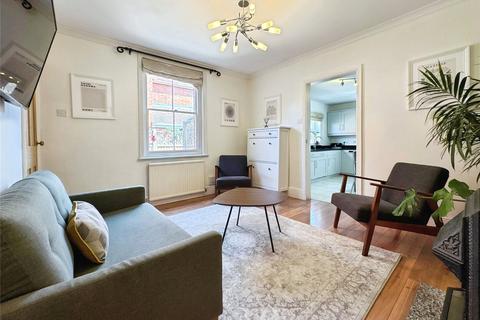 4 bedroom semi-detached house for sale, Basingstoke Road, Reading RG7