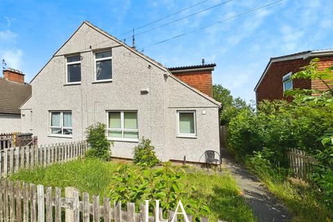 2 bedroom flat to rent, Leicester LE2