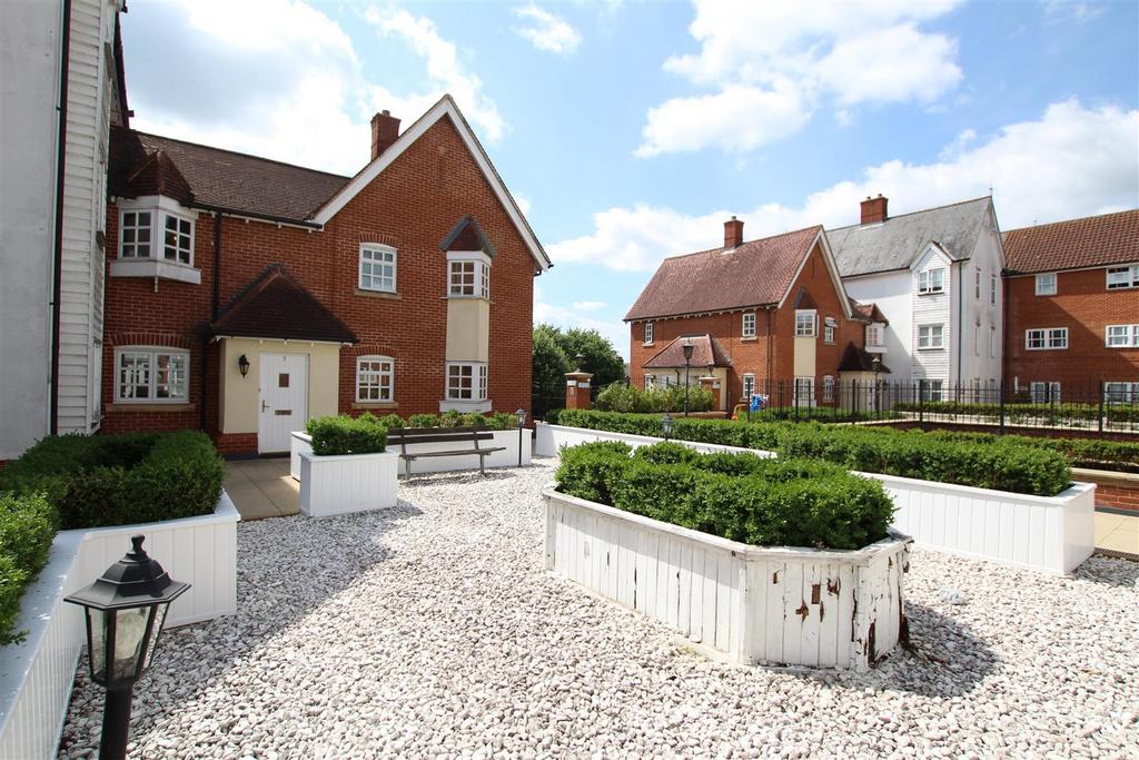 EXT garden.jpg