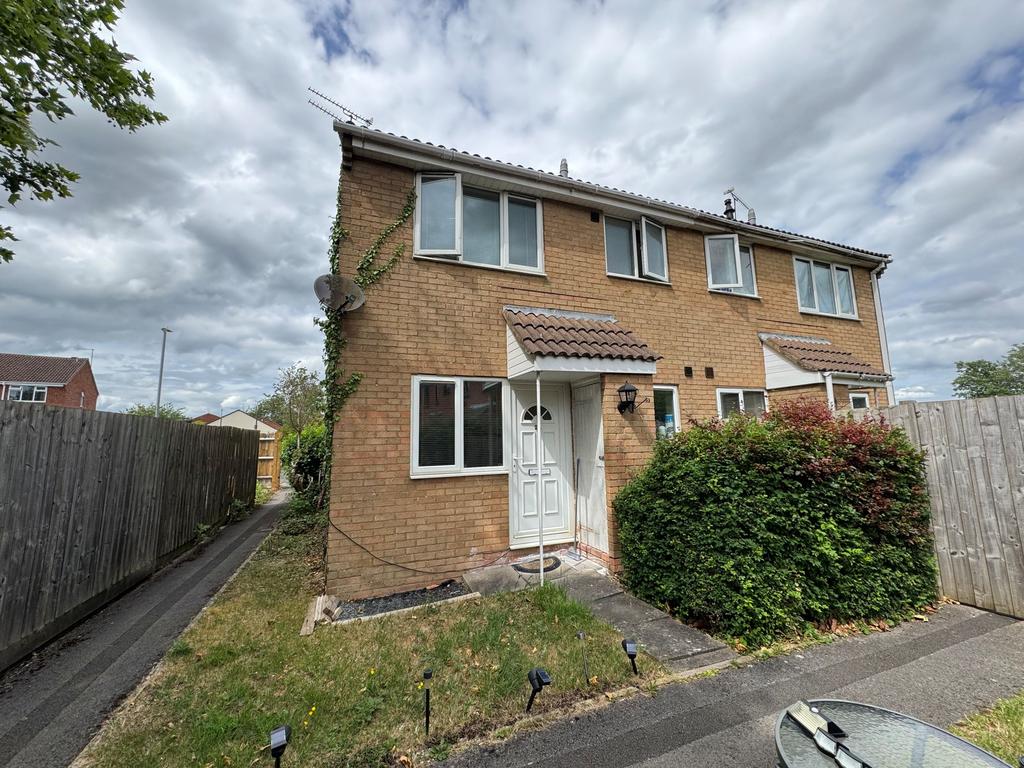 Birdcombe Road