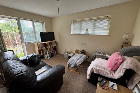 undefined, Birdcombe Road, Westlea SN5