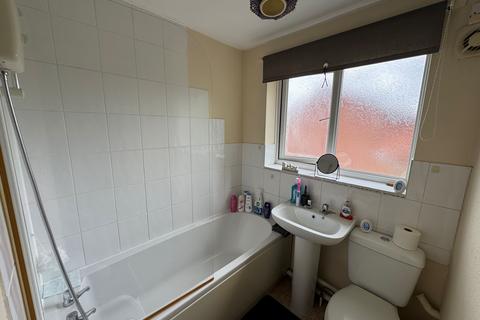 undefined, Birdcombe Road, Westlea SN5