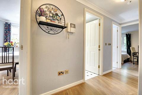 undefined, Meadow Court, Hagley Road, Harborne