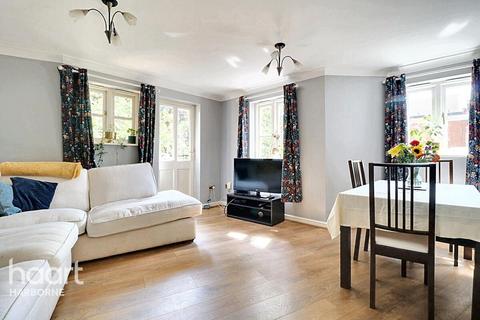 undefined, Hagley Road, Harborne