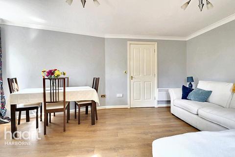 undefined, Hagley Road, Harborne