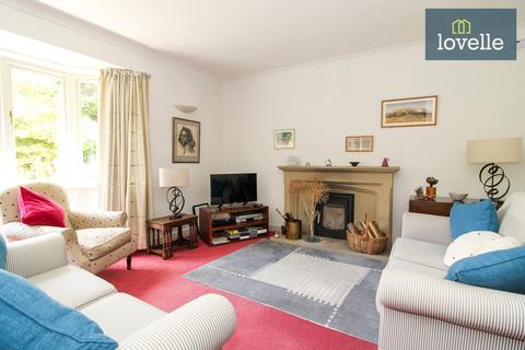 3 bedroom detached bungalow for sale, Welholme Avenue, Grimsby DN32