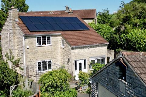 undefined, Ridgeway Lane, Nunney, Frome