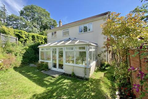 undefined, Ridgeway Lane, Nunney, Frome