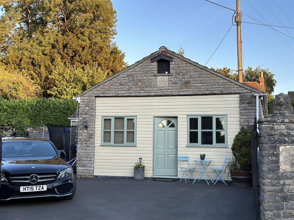 Annexe