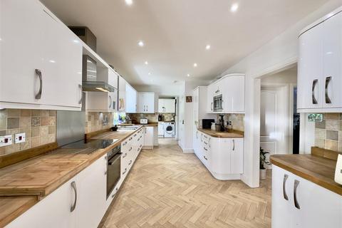 undefined, Ridgeway Lane, Nunney, Frome
