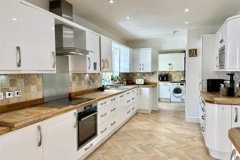 undefined, Ridgeway Lane, Nunney, Frome
