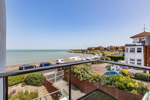 undefined, 85 Sea Road, Westgate-On-Sea