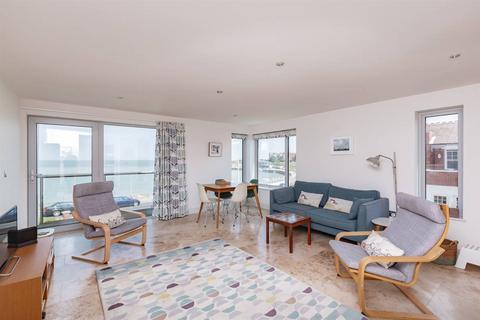 undefined, 85 Sea Road, Westgate-On-Sea