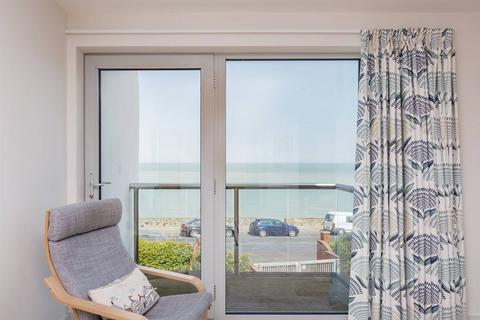 undefined, 85 Sea Road, Westgate-On-Sea