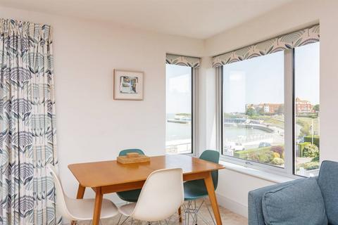 undefined, 85 Sea Road, Westgate-On-Sea