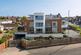 85 Sea Road, Westgate-On-Sea
