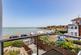 Additional image 2 of 85 Sea Road, Westgate-On-Sea