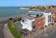 Additional image 15 of 85 Sea Road, Westgate-On-Sea