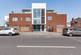 Additional image 16 of 85 Sea Road, Westgate-On-Sea