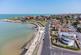 Additional image 17 of 85 Sea Road, Westgate-On-Sea