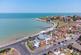 Additional image 18 of 85 Sea Road, Westgate-On-Sea