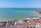 Additional image 19 of 85 Sea Road, Westgate-On-Sea