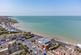 Additional image 20 of 85 Sea Road, Westgate-On-Sea