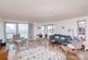 Additional image 3 of 85 Sea Road, Westgate-On-Sea